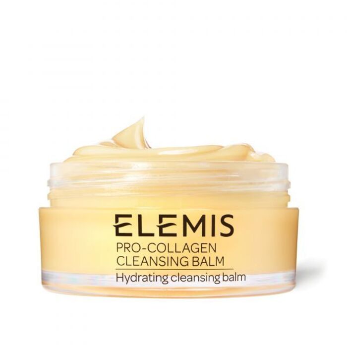 Pro-Collagen Cleansing Balm - Čisticí pleťový balzám