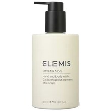 Mayfair No.9 Hand & Body Wash - Mycí gel na tělo a ruce