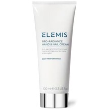 Pro-Radiance Hand and Nail Cream - Krém na ruky proti starnutiu pokožky
