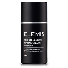 Men Pro-Collagen Marine Cream - Hydratační pleťový krém s anti-age účinkem