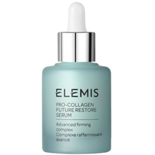 Pro-Collagen Future Restore Serum - Liftingové sérum pro pevnější a plnější pleť