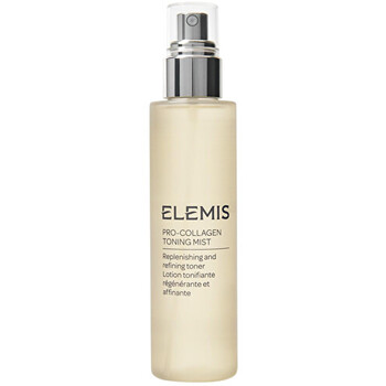 Pro-Collagen Toning Mist - Tonizační pleťová mlha