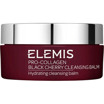 Black Cherry Cleansing Balm - Čisticí balzám