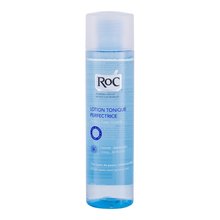 Perfecting Toner - Osvěžující pleťový toner