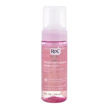 Energising Cleansing Mousse - Čisticí pěna