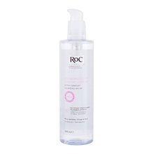 Extra Comfort Cleansing Water - Micelární voda