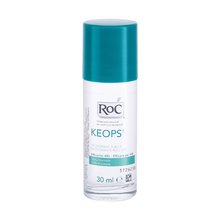 Keops 48H Deodorant Roll-on - Deodorant