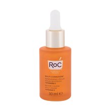 Multi Correxion Revive + Glow Daily Serum - Rozjasňujúce sérum proti vráskam
