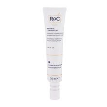 Retinol Correxion Wrinkle Correct Daily Moisturizer SPF20 - Hydratační krém proti vráskám