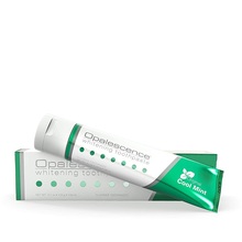 Whitening Toothpaste ( Cool Mint ) - Bělící zubní pasta 