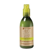Lice Guard Detangler - Kondicionér proti vším pro děti