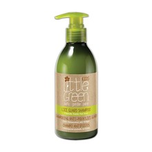 Lice Guard Shampoo - Šampon proti vším pro děti