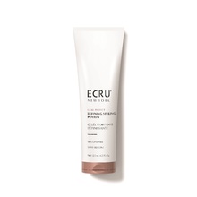 Curl Perfect Defining Styling Potion - Stylingový krém na vlnité a kučeravé vlasy
