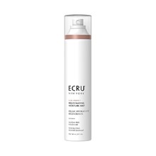 Curl Perfect Rejuvenating Moisture Mist - Ultrajemná výživná hmla na vlnité a kučeravé vlasy
