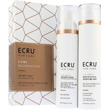 Curl Rejuvenation Set - Dárková sada 