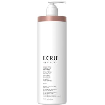 Curl Perfect Hydrating Shampoo - Hydratační šampon