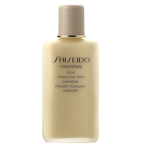 Concentrate Moisturizing Lotion - Hydratačné telové mlieko
