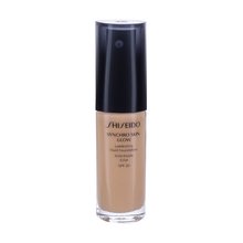 Synchro Skin Glow Makeup SPF20 - Rozjasňujúci make-up 30 ml