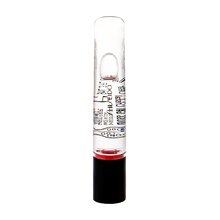 Crystal GelGloss Lip Gloss (Clear) - Lesk na pery 9 ml