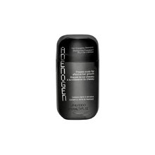 Adenogen Shampoo - Šampon pro podporu růstu vlasů
