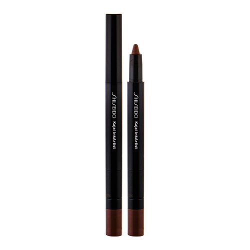 Shiseido Kajalová tužka na oči Kajal InkArtist 09 0,8 g