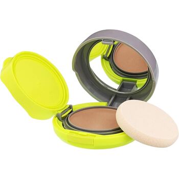 Sports BB Compact WetForce Powder SPF 50+ - Tónovací kompaktný púder 12 g