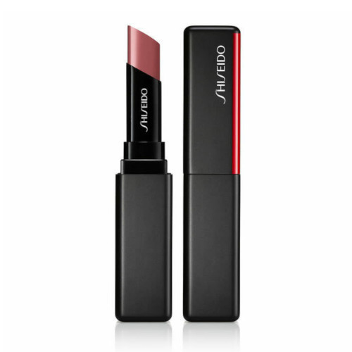 Shiseido VisionAiry Gel Lipstick - Gelová rtěnka 1,6 g - 221 Code Red