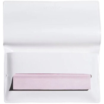 Pureness Oil-Control Blotting Paper ( 100 ks ) - Zmatňující papírky pro mastnou a smíšenou pleť