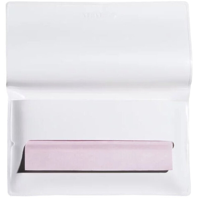 Pureness Oil-Control Blotting Paper ( 100 ks ) - Zmatňujúce papieriky pre mastnú a zmiešanú pleť