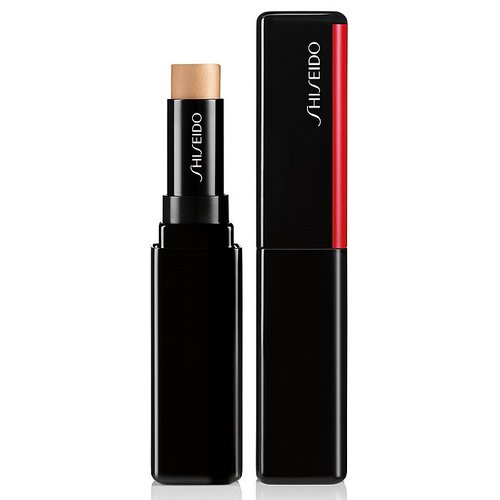 Shiseido Synchro Skin Correcting Gelstick Concealer - Dlouhotrvající krycí korektor 2,5 g 2.5 g - 401 Tan