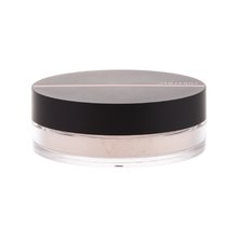 Synchro Skin Invisible Silk Loose Powder - Sypký pudr 6 g