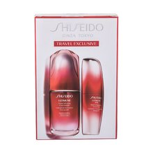 Ultimune Power Infusing Set - Dárková sada 