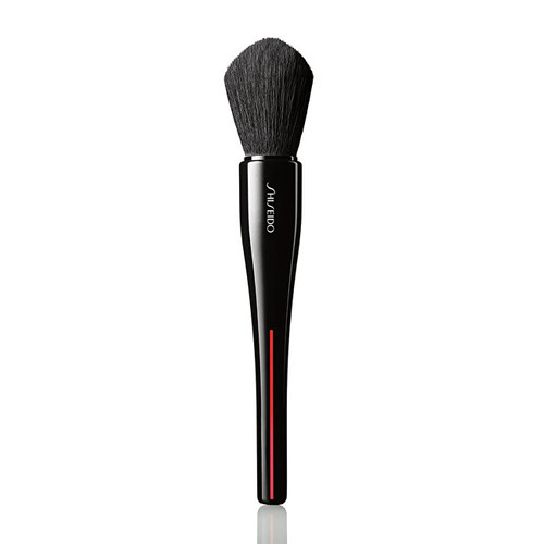 Shiseido Maru Fude Multi Face Brush - Kosmetický štětec