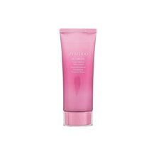 Ultimune Power Infusing Hand Cream - Hydratačný krém na ruky
