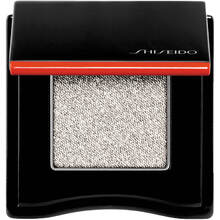 POP Powdergel Eyeshadow - Očné tiene 2,5 g
