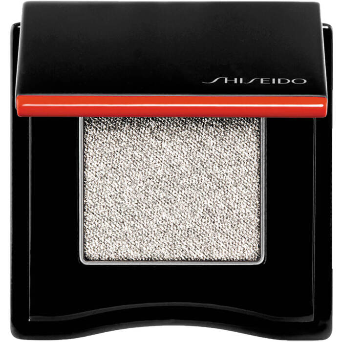 Shiseido POP Powdergel Eyeshadow - Oční stíny 2,5 g - 02