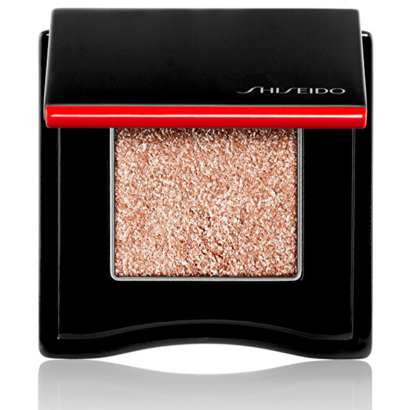 POP Powdergel Eyeshadow - Očné tiene 2,5 g
