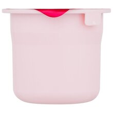 Essential Energy Hydrating Cream (Náplň) - Ľahký hydratačný krém
