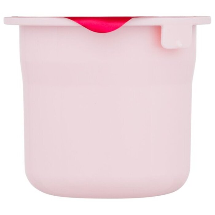 Essential Energy Hydrating Cream (Náplň) - Ľahký hydratačný krém
