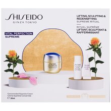 Vital Perfection Concentrated Supreme Cream Set - Dárková sada