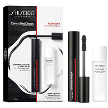 ControlledChaos Mascara Set - Darčeková sada
