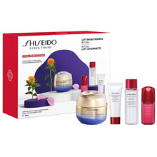 Vital Perfection Enriched Value Set - Darčeková sada starostlivosti pre normálnu až suchú pleť
