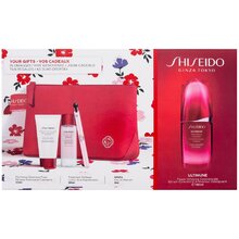 Ultimune Power Infusing Concentrate Set - Dárková sada
