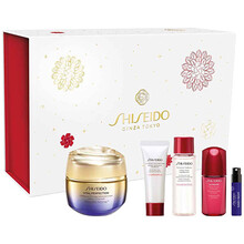 Vital Perfection Uplifting & Firming Advanced Kit - Dárková sada