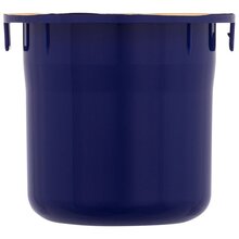 Vital Perfection Concentrated Supreme Cream Refill - Náplň denného pleťového krému
