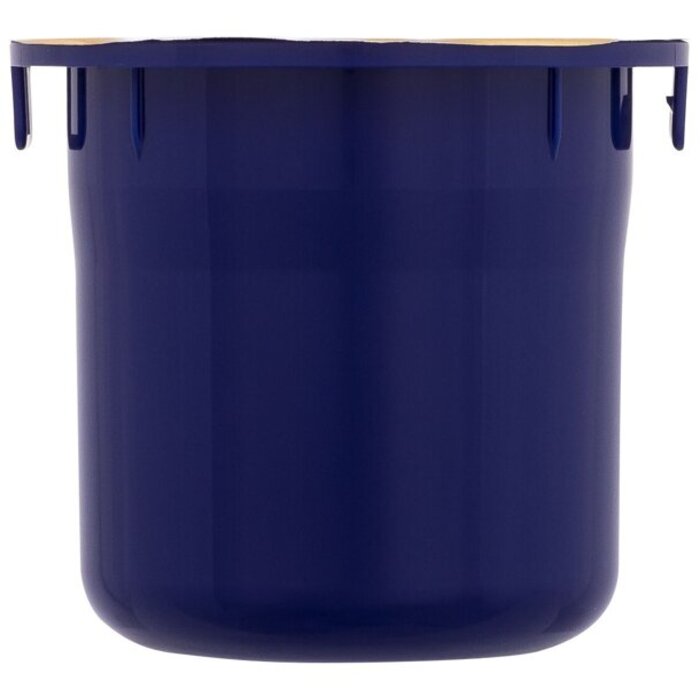 Vital Perfection Concentrated Supreme Cream Refill - Náplň denného pleťového krému
