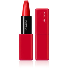 Technosatín Gél Lipstick - Saténový rúž 3,3 g
