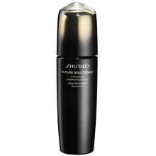 Future Solution LX Concentrated Brightening Softener - Rozjasňující pleťová emulze
