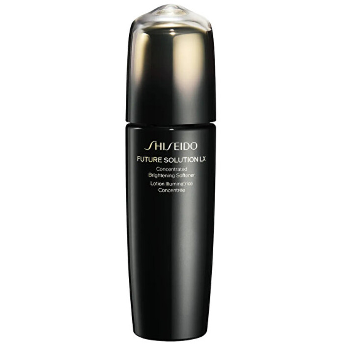 Future Solution LX Concentrated Brightening Softener - Rozjasňujúca pleťová emulzia
