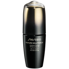 Future Solution LX Intensive Firming Brilliance Serum - Intenzívne spevňujúce pleťové sérum
